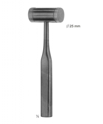 mallets,chisels