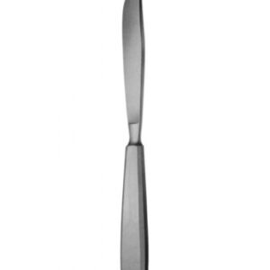 Scalpels Knives
