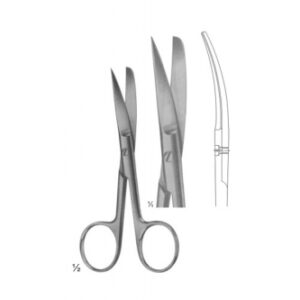 Scissors