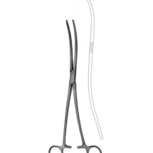 Uterine Probes, Uterine Dressing, Polypus, Ovum Forceps