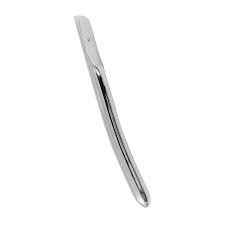 Vaginal Specula, Uterine Dilators