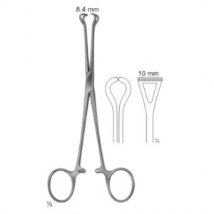 abdominal surgery intestinal