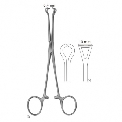 abdominal surgery intestinal