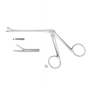 biopsy instruments