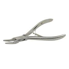 Forceps Rongeurs