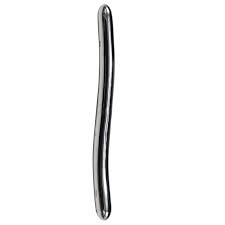 Vaginal Specula, Uterine Dilators