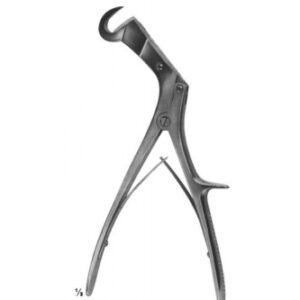 cardiovascular, thoracic surgery