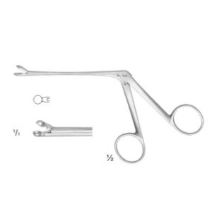 biopsy instruments