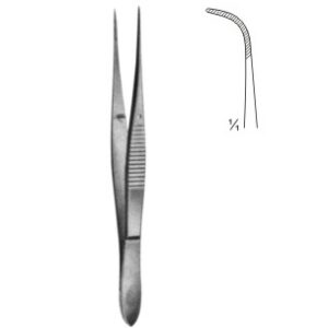 dissecting forceps