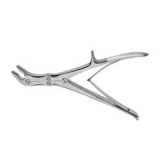 Forceps Rongeurs