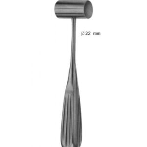 mallets,chisels
