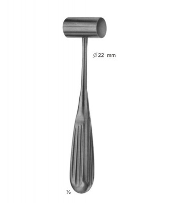 mallets,chisels