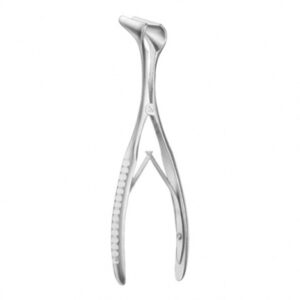 rectal instruments