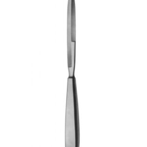 Scalpels Knives