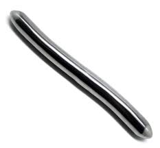 Vaginal Specula, Uterine Dilators