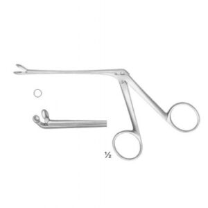 biopsy instruments