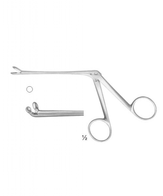 biopsy instruments