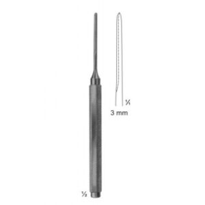 mallets,chisels