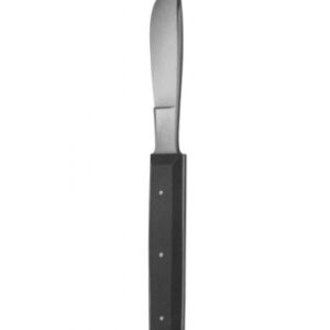 Scalpels Knives