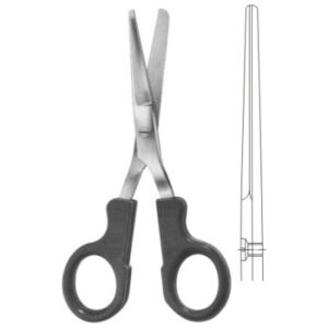 Scissors