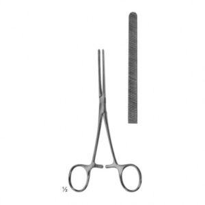 abdominal surgery intestinal