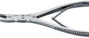 Forceps Rongeurs