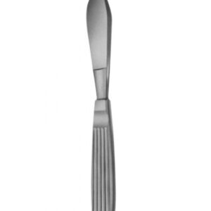 Scalpels Knives