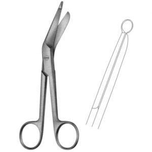 Scissors