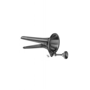 Vaginal Specula, Uterine Dilators