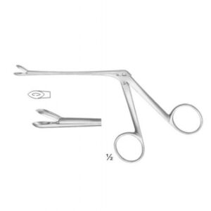 biopsy instruments