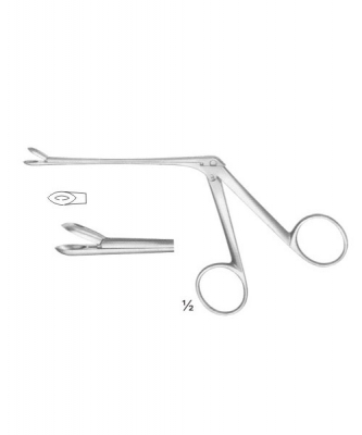 biopsy instruments