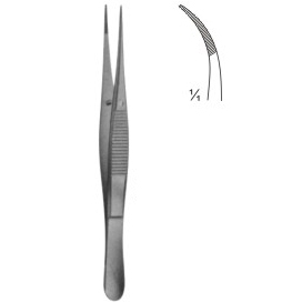 dissecting forceps