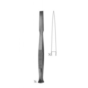 mallets,chisels