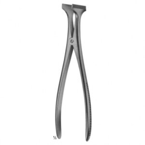 Plaster Instruments