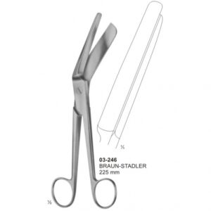 Scissors