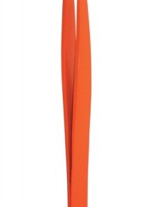 Auto Tweezers