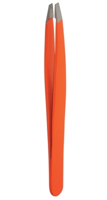 Auto Tweezers