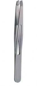 Auto Tweezers