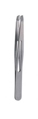Auto Tweezers