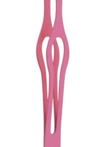 Auto Tweezers