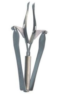 Auto Tweezers