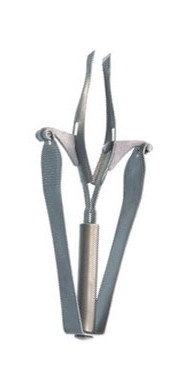 Auto Tweezers