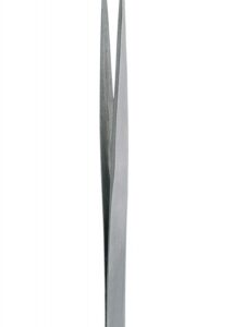 Auto Tweezers