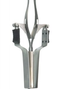 Auto Tweezers