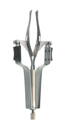 Auto Tweezers