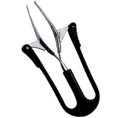 Auto Tweezers