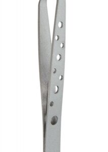 Auto Tweezers