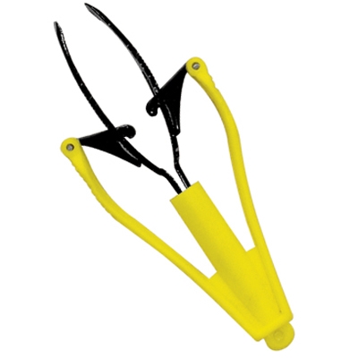Auto Tweezers