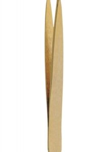 Auto Tweezers