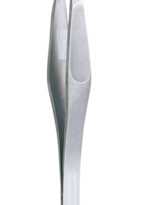Auto Tweezers